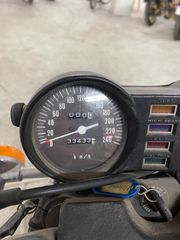 Suzuki GS 1000 1978 GS1000E-thumb-7