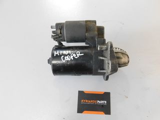 MINI COOPER 1.6cc 8V (W10B16A)-thumb-3