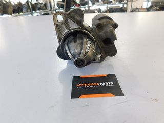MINI COOPER 1.6cc 8V (W10B16A)-thumb-1