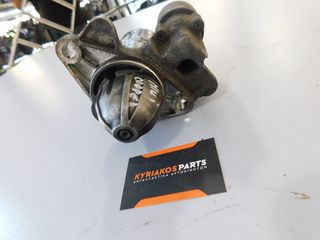 MINI COOPER 1.6cc 8V (W10B16A)-thumb-4