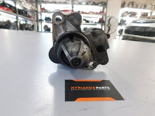 MINI COOPER 1.6cc 8V (W10B16A)-thumb-2