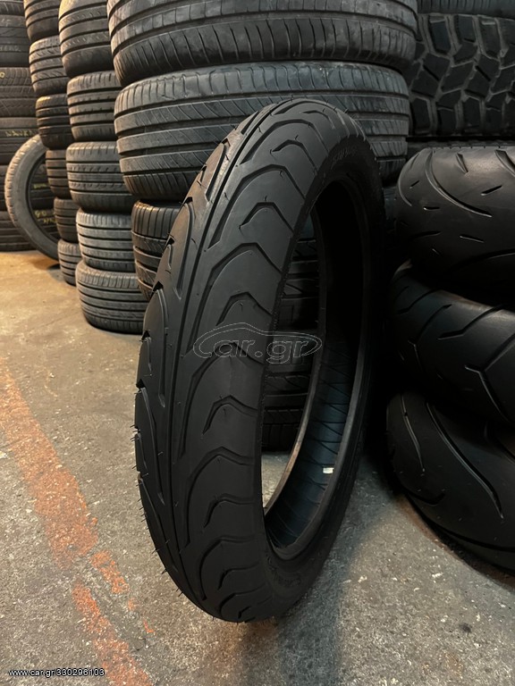 1 TMX 110/80/18 DUNLOP PROWMAX