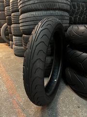 1 TMX 110/80/18 DUNLOP PROWMAX