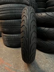 1 TMX 110/80/18 DUNLOP PROWMAX-thumb-1