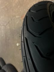 1 TMX 110/80/18 DUNLOP PROWMAX-thumb-2