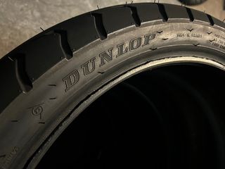 1 TMX 110/80/18 DUNLOP PROWMAX-thumb-4