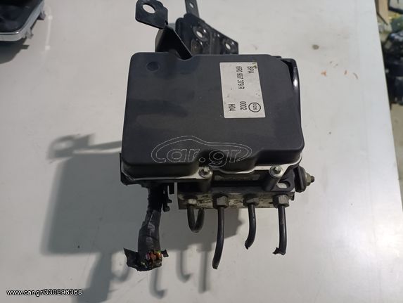 ΜΟΝΑΔΑ ABS VW POLO 09-14