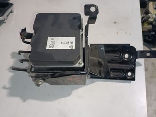 ΜΟΝΑΔΑ ABS VW POLO 09-14-thumb-1