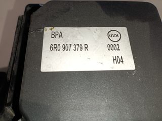 ΜΟΝΑΔΑ ABS VW POLO 09-14-thumb-2