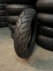 1 TMX 150/80/16 MICHELIN SCORCHER31 HARLEY-DAVIDSON DOT(3519)