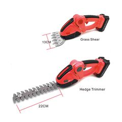 ΣΕΤ ΨΑΛΙΔΙ ΘΑΜΝΩΝ & ΧΛΟΗΣ LG Motors KM06178-thumb-1