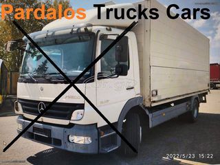 Κόφα 2010 ATEGO 815 816 1222 1224 1524-thumb-1