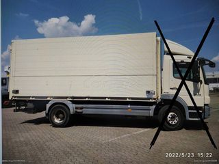 Κόφα 2010 ATEGO 815 816 1222 1224 1524-thumb-2
