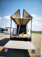 Κόφα 2010 ATEGO 815 816 1222 1224 1524-thumb-4