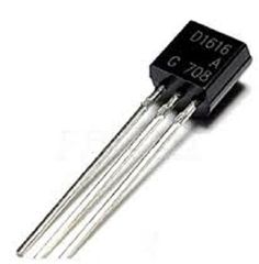 2SD1616A Transistor