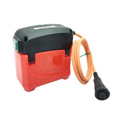 ΨΑΛΙΔΑ ΚΛΑΔΕΜΑΤΟΣ LG Motors KM01139 - 36V - Φ45mm-thumb-2