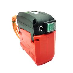ΨΑΛΙΔΑ ΚΛΑΔΕΜΑΤΟΣ LG Motors KM01139 - 36V - Φ45mm-thumb-3
