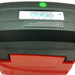 ΨΑΛΙΔΑ ΚΛΑΔΕΜΑΤΟΣ LG Motors KM01139 - 36V - Φ45mm-thumb-4