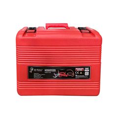 ΨΑΛΙΔΑ ΚΛΑΔΕΜΑΤΟΣ LG Motors KM01139 - 36V - Φ45mm-thumb-6