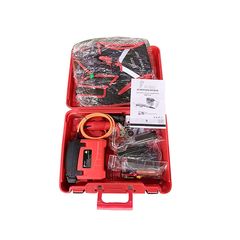 ΨΑΛΙΔΑ ΚΛΑΔΕΜΑΤΟΣ LG Motors KM01139 - 36V - Φ45mm-thumb-7