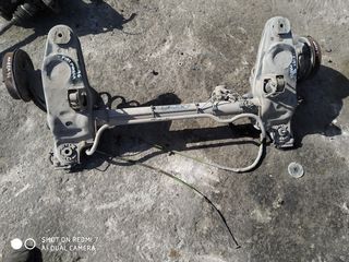 Fiat marea andalaktika