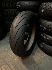 1 TMX 180/55/17 MICHELIN PILOTROAD 2