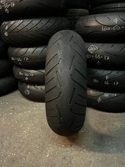 1 TMX 190/55/17 CONTINENTAL CONTIROADATTACK 3 DOT(4819)-thumb-1
