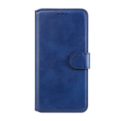 Θήκη Book Case for Xiaomi Redmi 10c Blue