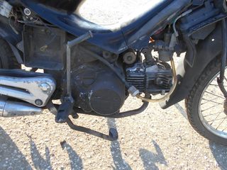MODENAS KRISS 125-thumb-2