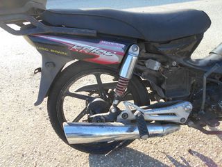 MODENAS KRISS 125-thumb-3