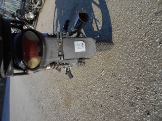 MODENAS KRISS 125-thumb-4