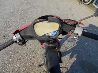 MODENAS KRISS 125-thumb-6