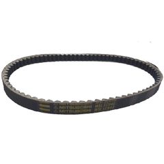 ΙΜΑΝΤΑΣ ΚΙΝΗΣ SC040 SCARABEO 100 4T MITSUBOSHI(809-18,5)