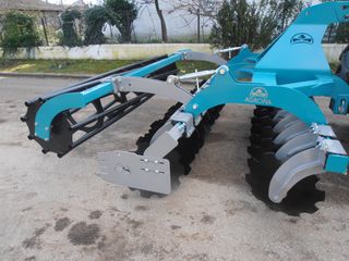 Σβάρνα - Δισκοσβάρνα Agroma 2023-thumb-2