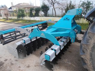 Σβάρνα - Δισκοσβάρνα Agroma 2023-thumb-3