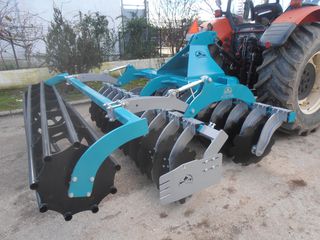 Σβάρνα - Δισκοσβάρνα Agroma 2023-thumb-4