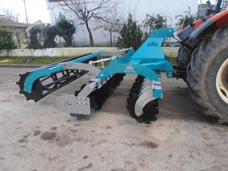 Σβάρνα - Δισκοσβάρνα Agroma 2023-thumb-5