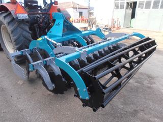 Σβάρνα - Δισκοσβάρνα Agroma 2023-thumb-8
