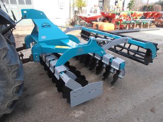 Σβάρνα - Δισκοσβάρνα Agroma 2023-thumb-10