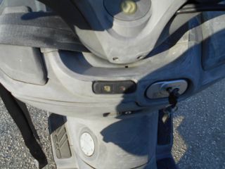 SYM GTS 250 I-thumb-5