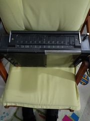 Ναυτικό Ραδιόφωνο-thumb-10