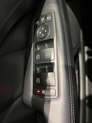 Mercedes-Benz CLS 350 2016 DIESEL, 4MATIC, FACELIFT, NAVI-thumb-52