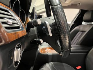 Mercedes-Benz CLS 350 2016 DIESEL, 4MATIC, FACELIFT, NAVI-thumb-56