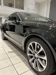 Mercedes-Benz CLS 350 2016 DIESEL, 4MATIC, FACELIFT, NAVI-thumb-10
