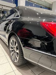 Mercedes-Benz CLS 350 2016 DIESEL, 4MATIC, FACELIFT, NAVI-thumb-15