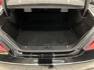 Mercedes-Benz CLS 350 2016 DIESEL, 4MATIC, FACELIFT, NAVI-thumb-21