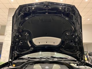 Mercedes-Benz CLS 350 2016 DIESEL, 4MATIC, FACELIFT, NAVI-thumb-26