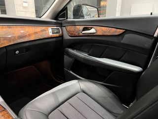 Mercedes-Benz CLS 350 2016 DIESEL, 4MATIC, FACELIFT, NAVI-thumb-30