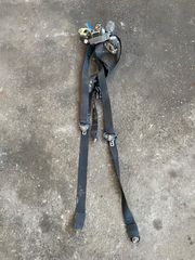 ΖΩΝΕΣ FORD MAVERICK 01-07-thumb-1