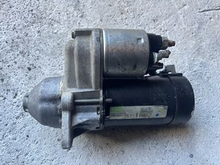 OPEL ΜΙΖΑ VALEO 09115192